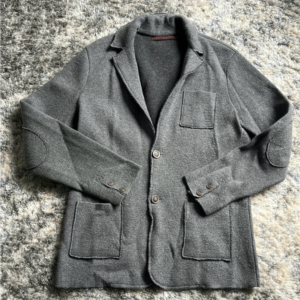Emozioni Uomo sweater
